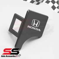 ราคา หัวเข็มขัดนิรภัยรถ เสียบเบลท์หลอก หัวเสียบเข็มขัดนิรภัย เสียบเบลท์ เสียบหลอก เบลท์หลอก หัวเข็มขัดหลอก (16904660443)