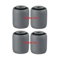 ราคา NISTO บูชปีกนกบน ล่าง ฮอนด้า ซีวิค Honda Civic EF 1986 1991 ลูกหมากปีกนก ลูกหมากแร็ค ลูกหมากคันชัก (18694897492)