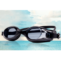 ราคา GGYY630 แว่นกันน้ำ สายตาสั้น แว่นว่ายน้ำ ของแท้ Botanic Glasses กัน UV แว่นตาว่ายน้ำ ป้องกันน้ำ ใช้ได้กับทุกเพศ สำหรับผู้ที่มีสายตาสั้น (19254044526)