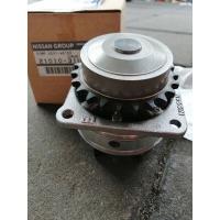 ราคา ปั้มน้ำแท้Nissan 350z z33 แท้นิสสัน japan vq3 5 made in Japan (15790425129)