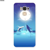 ราคา Hgj1เคสสำหรับ Asus Zenfone 3 Max 5 5 ZC553KL THTMM เคสซิลิคอนนุ่มรูปแบบ TPU เคสโทรศัพท์ (17650639363)