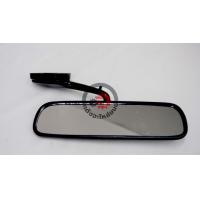 ราคา กระจกในเก๋ง อีซูซุ ทีเอฟอาร์ เคบีแซด ปี 1999 ISUZU TFR KBZ ปี 1999 โกดังอะไหล่ยนต์ อะไหล่รถยนต์ รถยนต์ (15045809098)