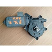 ราคา มอเตอร์กระจกไฟฟ้า BMW E36 FR มอเตอร์กระ BMW 10ฟันประตูหน้าซ้าย หลังซ้าย มือ2ญี่ปุ่น (12869384684)