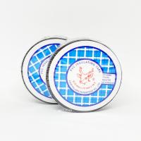 ราคา เทปพันสายไฟ ตรากวาง ผ้าเทปพันสาย สีดำ ม้วนเล็ก ม้วนใหญ่ ราคาต่อม้วน เทปตรากวาง เทปพันสาย เทปดำ มอก 386 2531 (12000498785)