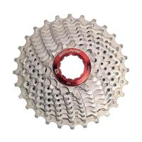 ราคา MTB จักรยานฟรีล้อ8S 9 S 25 28 32 40 42T MTB จักรยานเสือภูเขา Flywheel 8 9สปีดเฟืองสำหรับ Shimano Sram (11253031596)
