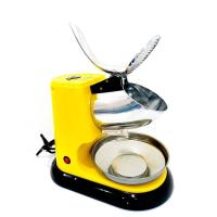 ราคา เครื่องทำน้ำแข็งใส เครื่องไสน้ำแข็ง รุ่น A 168 Need More Thingz (12186765953)