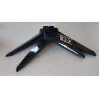 ราคา อันที่ 737 ขาทีวี ACONATIC AN 32HD511AN 2028285401ราคา300 y3 (16635527369)