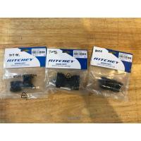 ราคา อแดปเตอร์หลักอาน ritchey 7x7 7x9 6 8x8 5 mm (7089538392)