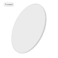 ราคา 0 965นิ้วอุุปกรณ์กรองแสงอาทิตย์ Optical สีดำฟิลเตอร์เลนส์กล้องโทรทรรศน์ดาราศาสตร์อุปกรณ์เสริมฟิล์มตัวกรอง2 45ซม เครื่องวัดมีจอแสดงผล (16459457588)