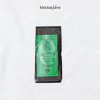 ราคา เข็มเย็บผ้า เข็มมือ เข็มเนา เข็มสอย ห่อเหลือง ห่อเขียว ตราไก่ ตรามงกุฏ (751744160)