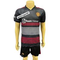 ราคา เสื้อกีฬา ชุดฟุตบอล ผู้ใหญ่ เกรดA สโมสรฟุตบอล แมนยู อาร์เซนอล แมนซิตี้ ได้เสื้อ กางเกง คุณภาพพรีเมี่ยม ถ่ายจากงานจริง (16195883432)