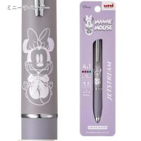 ราคา ปากกา Uni Jetstream 4in1 1 หมึก 4 สีและดินสอกดในด้ามเดียว ลายลิขสิทธิ์แท้ นำเข้าจากญี่ปุ่น Rilakkuma แลพ Sumikko (21315905794)