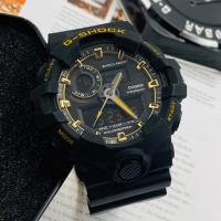 ราคา ใหม่ล่าสุด นาฬิกาคาสิโอ จี ช็อค นาฬิกาข้อมือชาย จี ช็อคสุดเท่ห์ สายเรซิ่น ขนาด 50 mm ราคาถูกสุดๆ (16117421587)