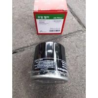 ราคา กรองเครื่องSpeedmate nissan tiida sylphy neo sunny almera march ราคาถูก (15788648005)