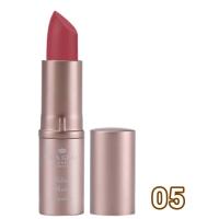 ราคา ลิปจีน่าแกรม ลิปสติก เนื้อแมท ลิปเนื้อแมท จีน่าเกลม Gina Glam Velvet Matte Lipstick G37 (15322199416)