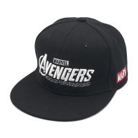 ราคา The ล้างแค้น S กัปตันอเมริกามหัศจรรย์ผู้ชายหมวกเบสบอลภาพยนตร์ใหม่หมวกเบสบอลหมวกปัก (15331267296)