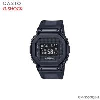 ราคา นาฬิกาข้อมือ Casio G shock Mini สำหรับผู้หญิง GM S5600 Series รุ่น GM S5600 1 GM S5600G 7 GM S5600PG 1 GM S5600PG 4 (20241708815)