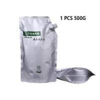 ราคา HTL Compatible 500G refill toner powder for HP ce285a CE285A 285 LaserJet Pro P1102 M1130 M1132 M1210 M1212nf M1214nfh M1217nfw (19891743608)