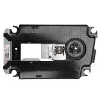 ราคา KES 850A KEM 850 Blu Ray Lens Deck Mechanism for PS3 Super Slim CECH 4Xxx CECH 4000 CECH 4001A CECH 4001B (12411002734)