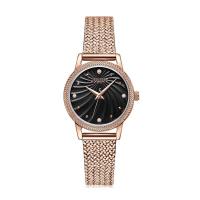 ราคา เครื่องไทย ประกันศูนย์ นาฬิกาข้อมือ Julius จูเลียส รุ่น Ja 1219 ประกันศูนย์ 1 ปี (12166940569)
