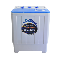 ราคา MEIER เครื่องซักผ้า 2 ถัง เครื่องซักผ้าฝาบน ขนาด 10 5kg สินค้ามี มอก รับประกัน 2 ปี มอเตอร์ทรงพลัง ประหยัดเวลาในการซักผ้า เก็บเงินปลายทาง (7467113821)