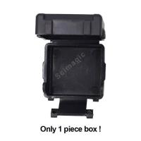 ราคา 433Mhz Wireless Remote Control EV1527 Learning Code Transmitter 2 Buttons DC 12V 24V 10A RF Relay Receiver Switch 1 channel (17968828179)