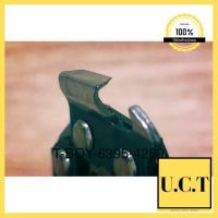 ราคา Xiaomi Mi home Wowstick 1F Electric Screwdriver Tool Kit ชุดไขควงไฟฟ้าแบบพกพา ไขควงตอก ไขควงวัดไฟ ไขควงพกพา mijia ด่วน ของมีจำนวนจำกัด UCT (7554106166)