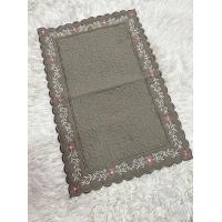 ราคา mini sejadah มินิซายาดะห์ ผ้าปูละหมาดขนาดเล็ก ผ้าปูละหมาด มินิมอล (18066881737)