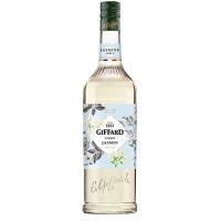 ราคา GIFFARD SYRUP JASMINE (9054349387)