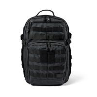 ราคา 5 11 Tactical Rush 12 เวอร์ชั่น 2 0 Backpack 56561 เพิ่มฟังก์ชั่นช่องใส่ Laptop โดย TANKstore (8053697951)
