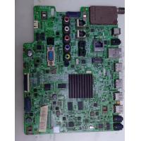 ราคา MAINBOARD SAMSUNG เมนบอร์ด ซัมซุง อะไหล่แท้ ของถอดจากเครื่องจอแตก ใช้กับรุ่น HG55AE690DK HG40AE690DK HG43AE690DK HG49AE690DK (16866558790)