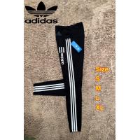 ราคา กางเกงออกกำลังกายขายาว เหมาะสำหรับใส่ออกกำลังกาย Shop Now (19637931913)