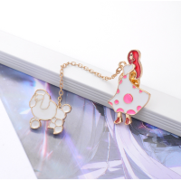 ราคา BABY เข็มกลัดแฟชั่นลายเดซี่สีรุ้งKPOP GDรองรับป้ายโลหะชนิดเดียวกันกับกระเป๋าอุปกรณ์เสริมเสื้อผ้ากระเป๋า (6429222438)