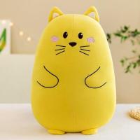 ราคา Option World ตุ๊กตานุ่มนิ่ม ตุ๊กตาไดโนเสาร์ ตุ๊กตาหมอนข้าง ตุ๊กตาหมู (16306127216)