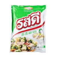 ราคา สินค้ามาใหม่ รสดี ผงปรุงรส รสหมู 425 กรัม Rosdee Pork Flavour Seasoning Powder 425g ล็อตใหม่มาล่าสุด สินค้าสด มีเก็บเงินปลายทาง (16278120061)