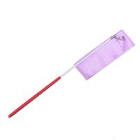 ราคา FAR ริบบิ้นยิมมืออาชีพ2ม ริบบิ้นเต้นรำจังหวะศิลปะยิมนาสติกบัลเลต์ลำแสง (11275167397)