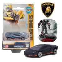 ราคา โมเดลรถเหล็ก TRANSFORMERS ลิขสิทธิ์แท้100 หุ่นเหล็ก ทรานสฟอร์เมอร์ (21288428096)