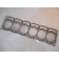 ราคา ปะเก็นฝาสูบ HINO KL ฮีโน่ สินค้าตามภาพที่ลงค่ะ สินค้าสภาพจริง ประเก็นฝาสูบ ราคา 1 ชิ้นรวมส่งฟรี (17480144165)