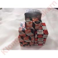 ราคา ชาร์ปก้านสูบ มิตซู NM75 M7 SD5 ช้าบ ชาร์ป ชาร์ปมิตซู ชาร์ปก้านสูบมิตซูบิชื (9107513720)