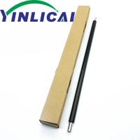 ราคา ลูกกลิ้ง PCR สำหรับ Kyocera กม 3500i TA 4500i 4500 5500i 3501i 4501i 5501i 6500i 6501i 8000i ลูกกลิ้งชาร์จหลัก8001i (21169648018)