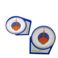 ราคา ที่วัดมุมฐานแม่เหล็กสำหรับงานติดตั้ง จานดาวเทียม หรือ งานที่ต้องวัดมุมทั่วไป (16343849607)