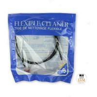 ราคา Yamaha แส้ทำความสะอาดเครื่องบลาส ขนาดเล็ก Flexible Cleaner S For Brass Instrument (979824)