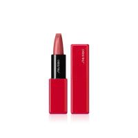 ราคา Shiseido Lipstick เบอร์ 408 Voltage Rose (21213161725)