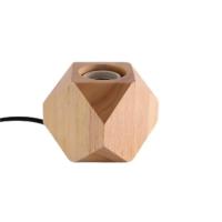 ราคา โคมไฟตั้งโต๊ะ Shuaicai โคมไฟถนอมสายตาบริเวณข้างเตียงในห้องการตกแต่งแบบเรียบง่ายข้างเตียงนอนโคมไฟสำหรับหอพักบริเวณข้างเตียงในห้อง (21194287265)