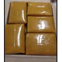 ราคา ทุเรียนกวนสูตรโบราณ เนื้อทุเรียน100 หอม หวาน อร่อย ไร้สารกันบูด ทุเรียนกวน 500กรัม ติดตามร้านค้าทางร้านมีส่วนลด (12457933535)