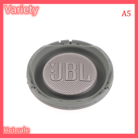 ราคา Variety Hot Sale 2 75 BASS diaphragm Passive radiator SPEAKER vibration membrane สำหรับ JBL (20428353984)