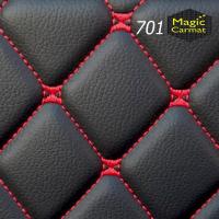 ราคา Toyota Yaris Cross 2020 2022 Hatchback เฉพาะห้องโดยสาร 2แถว พรมรถยนต์ Toyota Yaris Cross 2020 2021 2022 พรม6d VIP Magic Carmat (8025153271)