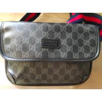 ราคา กระเป๋าสะพาย คาดดอก คาดเอว 8 มือสอง (20387252136)