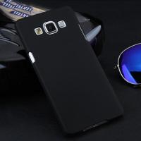ราคา ปกแข็งสำหรับ Samsung Galaxy A7 2015 A7000 Duos A700FD A700F 5 5 กรณีโทรศัพท์เคลือบ (2816692735)