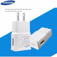 ราคา ชุดชาร์จซัมซุง ชุดชาร์จSamsung หัวชาร์จ สายชาร์จ Micro USB Samsung ของแท้ รองรับ A10 A10S A9 A8plus A8 A7 A6 A5 J8 J7PRO J7Prime J72016 J7 J6plus J4 J4PLUS J2PRIME J2 J1 NOTE5 NOTE (599008394)
